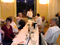 Trivia night photo 9