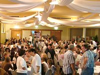 Trivia night photo 10